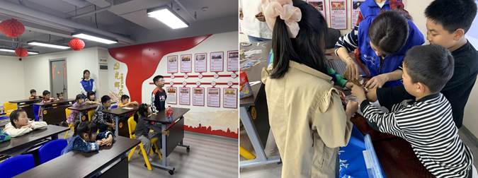 图示, 示意图

中度可信度描述已自动生成:ver1