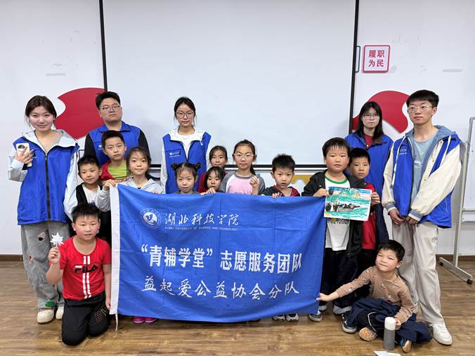 图示, 示意图

中度可信度描述已自动生成:ver1