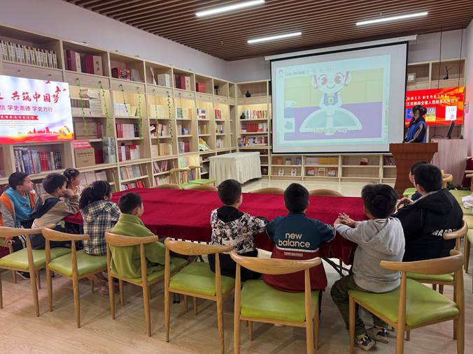 图示, 示意图

中度可信度描述已自动生成:ver1