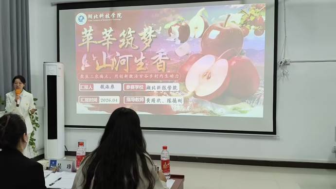 86cdcd329f76a44d9f012242007ab0b3