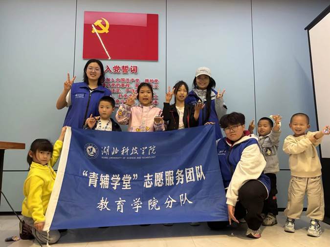 图示, 示意图

中度可信度描述已自动生成:ver1