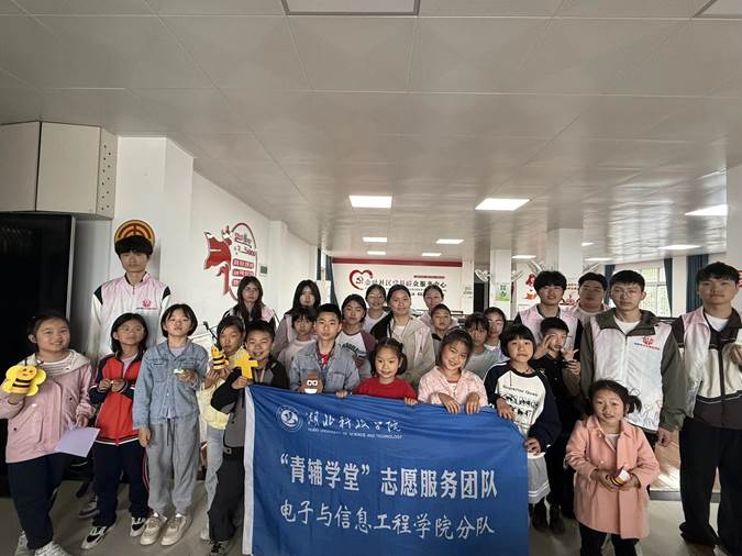 图示, 示意图

中度可信度描述已自动生成:ver1