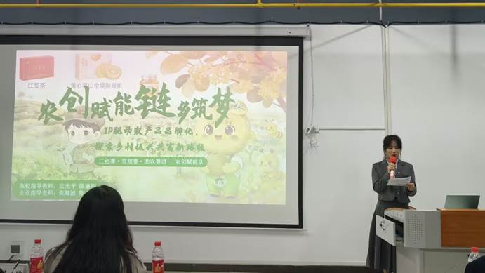 a2c176833aea3947806399b6ca925c4f