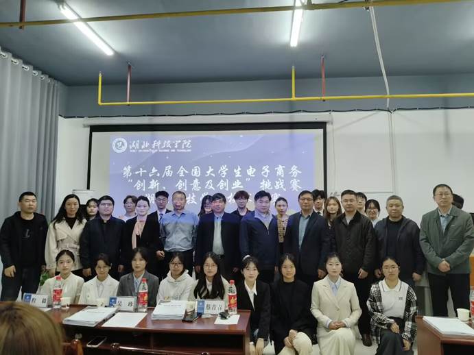 824ae2dbbd0783b07ef056e0b8eb792f_720