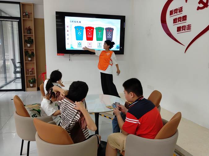 图示, 示意图

中度可信度描述已自动生成:ver1