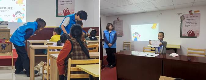 图示, 示意图

中度可信度描述已自动生成:ver1