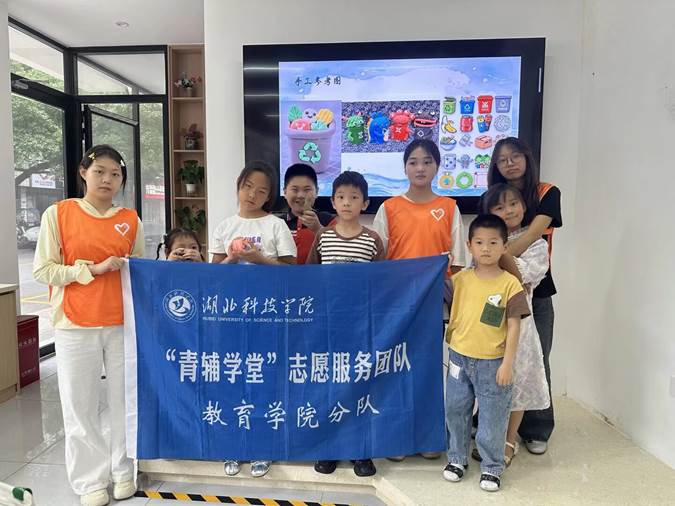 图示, 示意图

中度可信度描述已自动生成:ver1