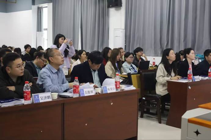 6494e1fa32f002fd5b17f0502fc2e95c