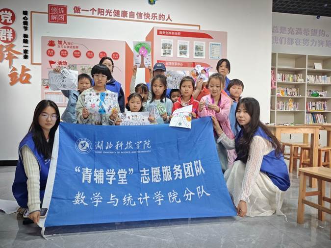 图示, 示意图

中度可信度描述已自动生成:ver1