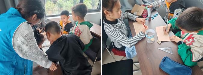 图示, 示意图

中度可信度描述已自动生成:ver1