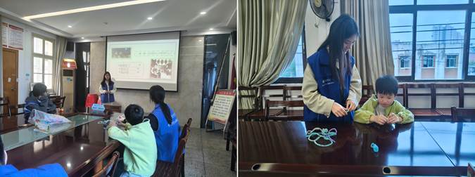 图示, 示意图

中度可信度描述已自动生成:ver1