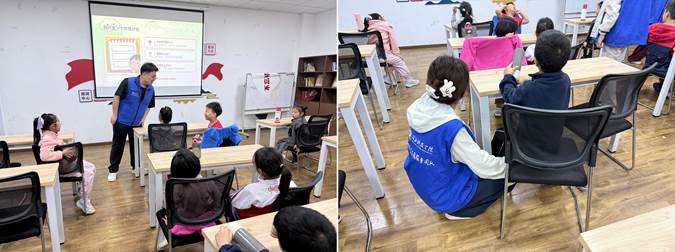 图示, 示意图

中度可信度描述已自动生成:ver1