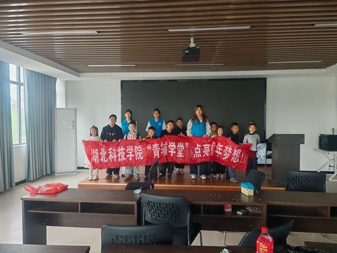 图示, 示意图

中度可信度描述已自动生成:ver1