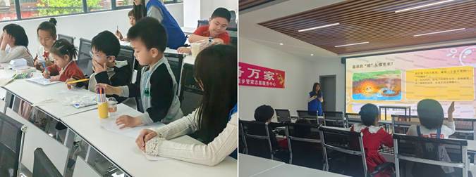 图示, 示意图

中度可信度描述已自动生成:ver1