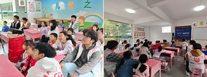 图示, 示意图

中度可信度描述已自动生成:ver1