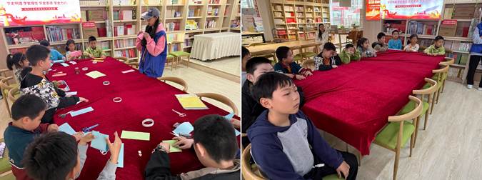 图示, 示意图

中度可信度描述已自动生成:ver1