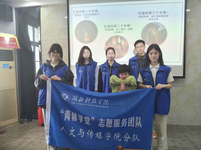 图示, 示意图

中度可信度描述已自动生成:ver1