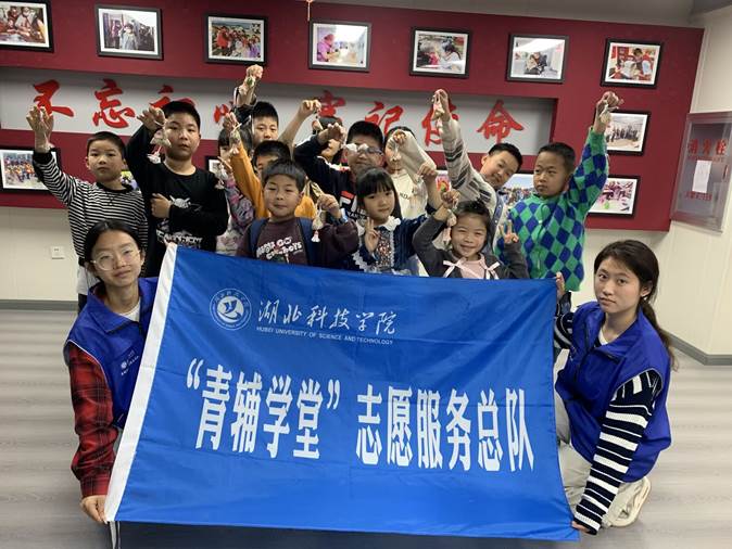 图示, 示意图

中度可信度描述已自动生成:ver1