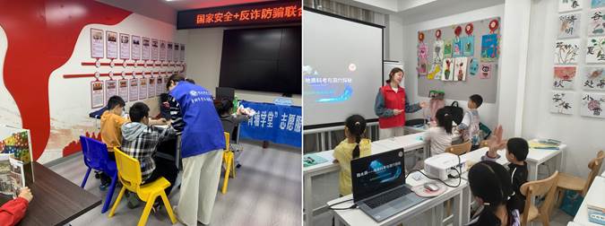 图示, 示意图

中度可信度描述已自动生成:ver1