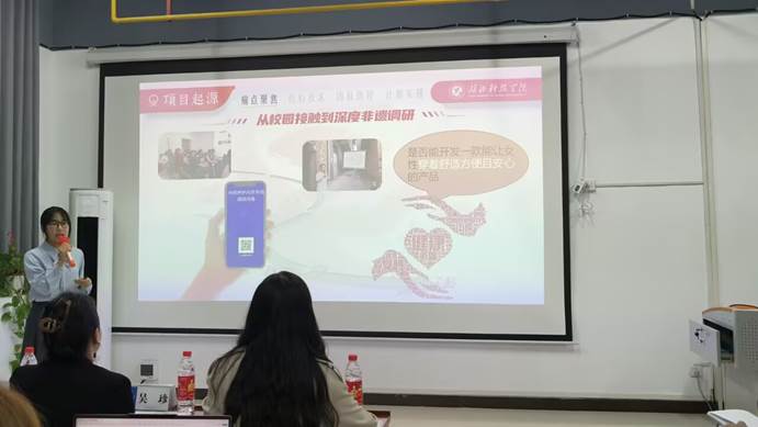 81c6294b3c08c9d21a933a8820d66260