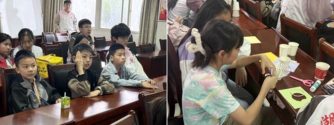 图示, 示意图

中度可信度描述已自动生成:ver1