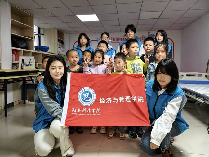 图示, 示意图

中度可信度描述已自动生成:ver1